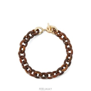 Joseph 26FW ���� ����� �Ҵ�Ʈ JF009918 1920 GOLD BROWN26FW ���� ����� �Ҵ�Ʈ JF009918 1920 GOLD BROWN
