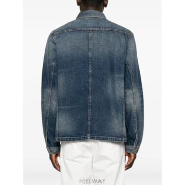 TOM FORD 26FW ������ ���� DMC117 DJR002 UBN BLUE26FW ������ ���� DMC117 DJR002 UBN BLUE