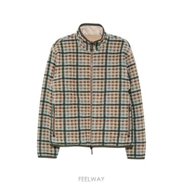 Moncler 26FW ��Ŭ���� ���� 89BJW 8G000 17 F81 NEUTRALS GREEN26FW ��Ŭ���� ���� 89BJW 8G000 17 F81 NEUTRALS GREEN