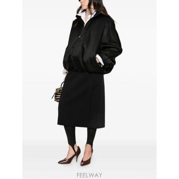 Carven 26FW ��� ���� 6262K21025 OU409 N999 BLACK26FW ��� ���� 6262K21025 OU409 N999 BLACK