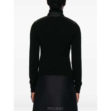 Moncler 26FW ��Ŭ���� ���� A9462 9B000 11 999 BLACK26FW ��Ŭ���� ���� A9462 9B000 11 999 BLACK