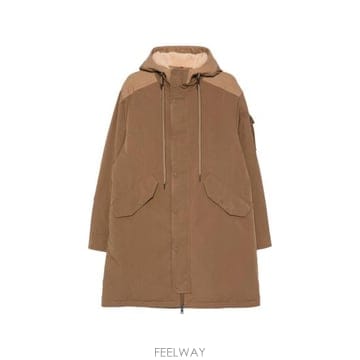 Moncler 26FW ��Ŭ���� ��Ʈ 598VH 1C000 08 246 BROWN26FW ��Ŭ���� ��Ʈ 598VH 1C000 08 246 BROWN