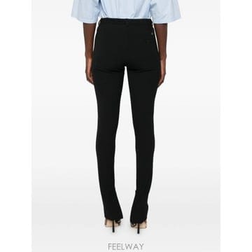 Acne 26FW ��ũ�� ��Ʃ��� ���� AK1128 BLACK NEUTRALS BLACK26FW ��ũ�� ��Ʃ��� ���� AK1128 BLACK NEUTRALS BLACK