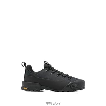THE NORTH FACE 26FW �뽺���̽� ����Ŀ�� NF0A8DAPW9OI BLACK26FW �뽺���̽� ����Ŀ�� NF0A8DAPW9OI BLACK