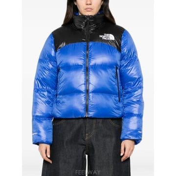 THE NORTH FACE 26FW �뽺���̽� ���� NF0A8JMCEF11 BLUE26FW �뽺���̽� ���� NF0A8JMCEF11 BLUE