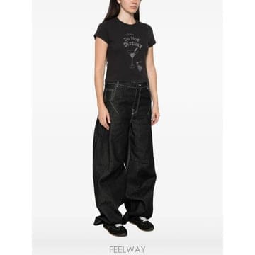 RE/DONE 26FW ���� ž 024 02WBXT016 WABLK BLACK26FW ���� ž 024 02WBXT016 WABLK BLACK