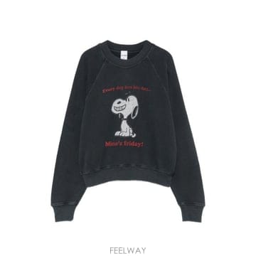 RE/DONE 26FW ���� ���� Ƽ���� 789 08WCGC016 WABLK GREY26FW ���� ���� Ƽ���� 789 08WCGC016 WABLK GREY