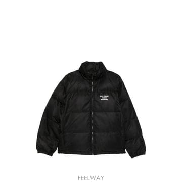 Drole de Monsieur 26FW ��ѵ幫�� �е� JT314 PA034 BLACK26FW ��ѵ幫�� �е� JT314 PA034 BLACK