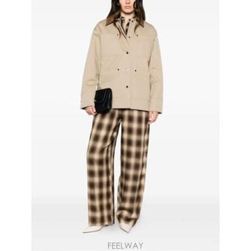 Joseph 26FW ���� ��Ʈ JF009953 1254 NEUTRALS26FW ���� ��Ʈ JF009953 1254 NEUTRALS