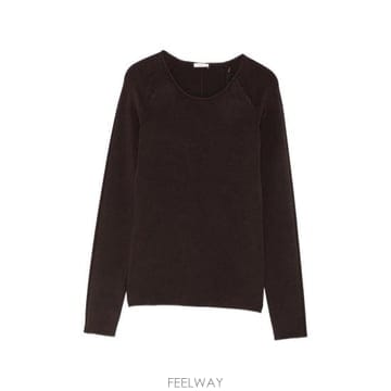 Joseph 26FW ���� ž JF010144 2207 BROWN26FW ���� ž JF010144 2207 BROWN