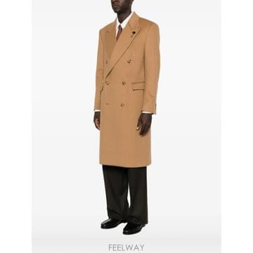 Lardini 26FW �󸣵�� ��Ʈ AC40408E CN65601 420 NEUTRALS26FW �󸣵�� ��Ʈ AC40408E CN65601 420 NEUTRALS