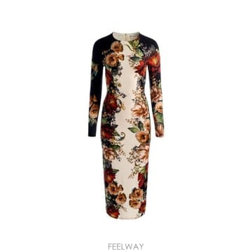 Alice & Olivia 26FW �ٸ��� �� �ø���� �� ���ǽ� CC608P20551 AA009 BLACK26FW �ٸ��� �� �ø���� �� ���ǽ� CC608P20551 AA009 BL