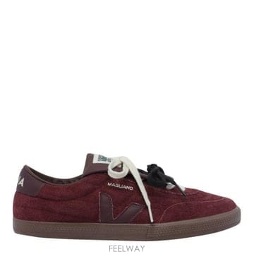 VEJA 26FW ���� ����Ŀ�� MG0322374 BORDEAUX26FW ���� ����Ŀ�� MG0322374 BORDEAUX