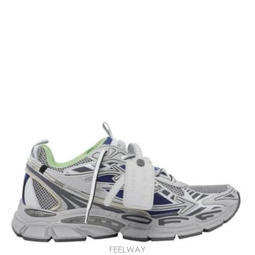 Off White 26FW ����ȭ��Ʈ ����Ŀ�� OF05753401 DBLDGY GREY26FW ����ȭ��Ʈ ����Ŀ�� OF05753401 DBLDGY GREY