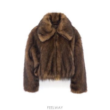 Michael Kors 26FW ����Ŭ �ھ ��Ʈ MF620M5LSF 211 DARK CAMEL26FW ����Ŭ �ھ ��Ʈ MF620M5LSF 211 DARK CAMEL