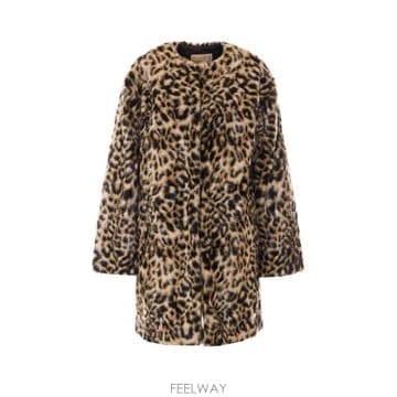 Michael Kors 26FW ����Ŭ �ھ ��Ʈ MF620M9LFX 211 DARK CAMEL26FW ����Ŭ �ھ ��Ʈ MF620M9LFX 211 DARK CAMEL