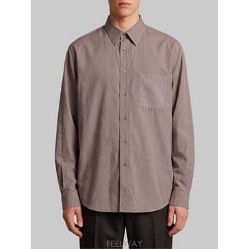 Maison Margiela 26FW ���������� ���� ���� S50DT0076 BEIGE26FW ���������� ���� ���� S50DT0076 BEIGE