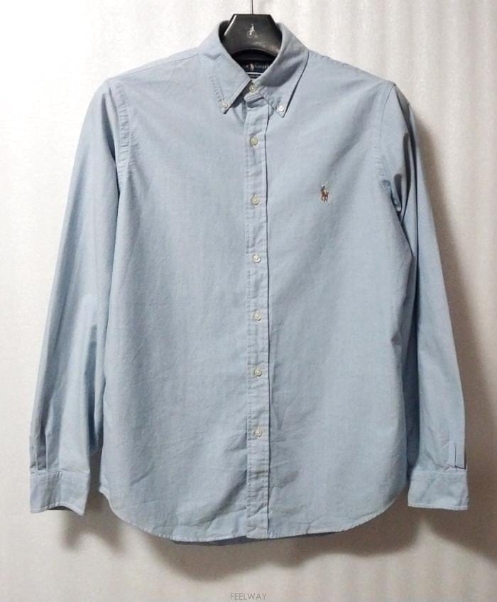 Ralph Lauren ����/������������Ŭ�����ͼ���(������110)����/������������Ŭ�����ͼ���(������110)