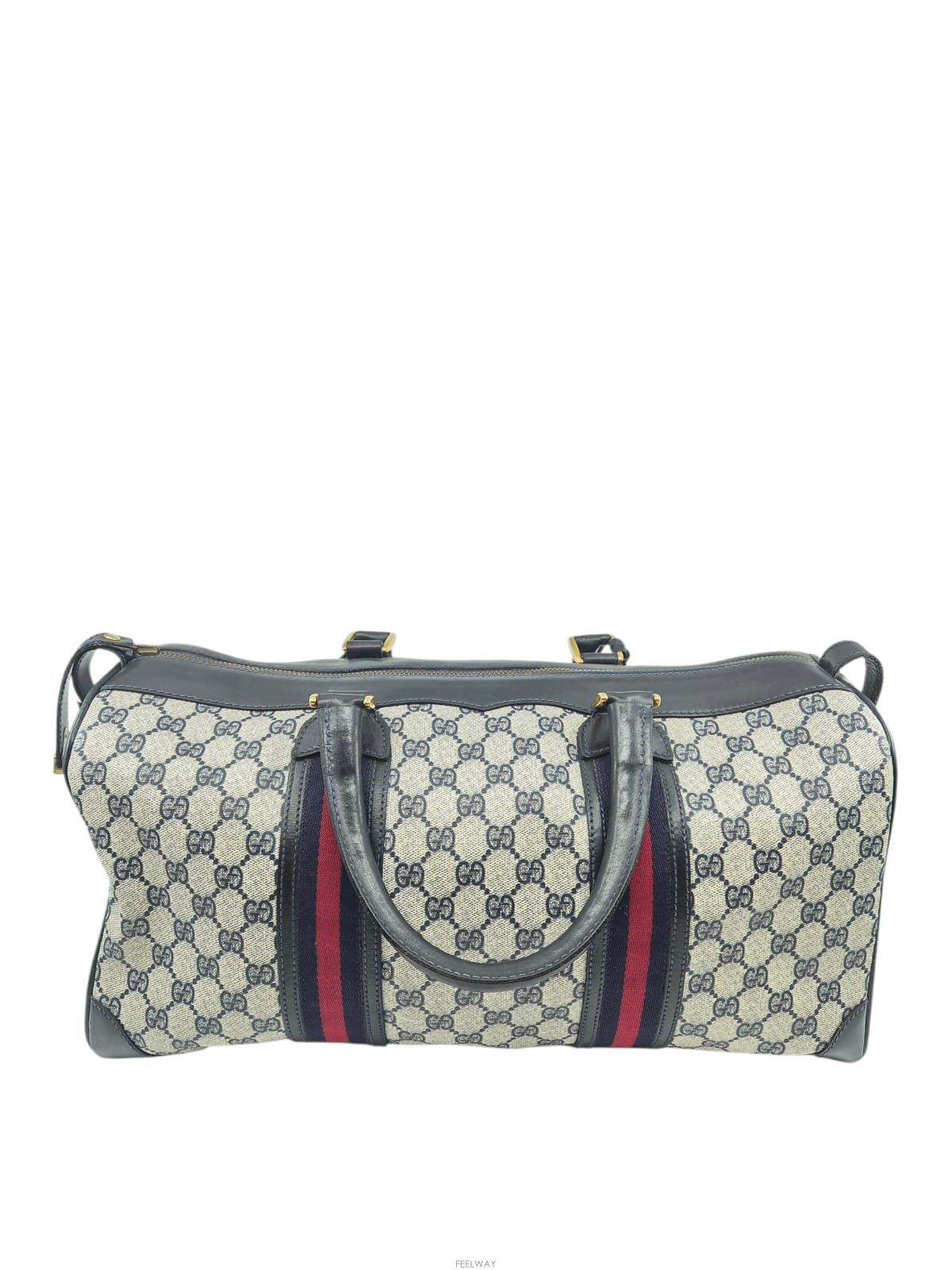 GUCCI ���� GG ���׷� ���� �׷��� ���� ���� �Ｑ �����Ϲ� 45cm���� GG ���׷� ���� �׷��� ���� ���� �Ｑ �����Ϲ� 4