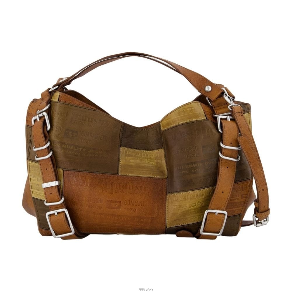 Diesel 26 F/W ���� DONE ž �ڵ� M ���� �� DIESEL ���� �� B073231498626 F/W ���� DONE ž �ڵ� M ���� �� DIESEL ���� �� B073