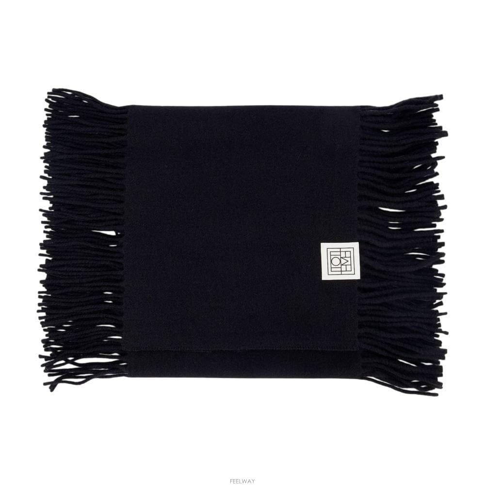 Toteme 26 F/W ���� �½� ��ī�� TOTEME ĳ�ù̾� ���� 264-WS B073231880726 F/W ���� �½� ��ī�� TOTEME ĳ�ù̾� ���� 264-WS B0