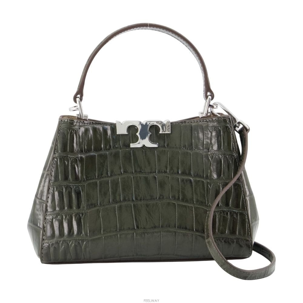 Tory Burch 26 F/W �丮 ��ġ ELEANOR �̴� ��ÿ ���� TORY BUR B073231881226 F/W �丮 ��ġ ELEANOR �̴� ��ÿ ���� TORY BUR B0732
