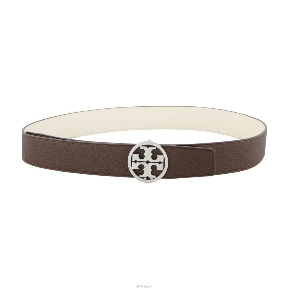 Tory Burch 26 F/W �丮 ��ġ 15 �з� �������� ��Ʈ TORY BURCH  B073231881426 F/W �丮 ��ġ 15 �з� �������� ��Ʈ TORY BURCH  B07