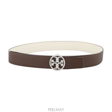 26 F/W 토리 버치 15 밀러 리버서블 벨트 TORY BURCH  B0732318814