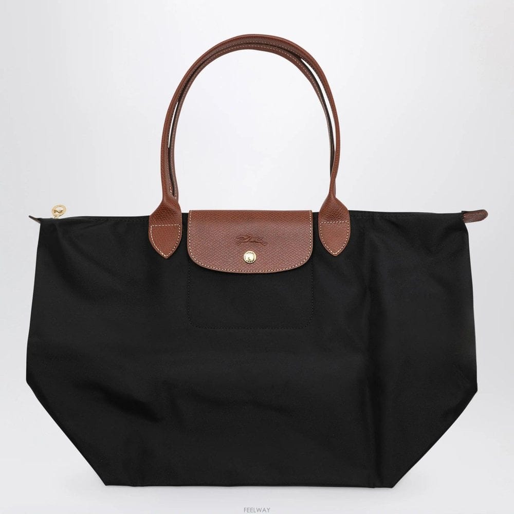 Longchamp 26 F/W �ռ� ���� �� �ø����� �������� L �� L1899089- B005233015526 F/W �ռ� ���� �� �ø����� �������� L �� L1899089- B