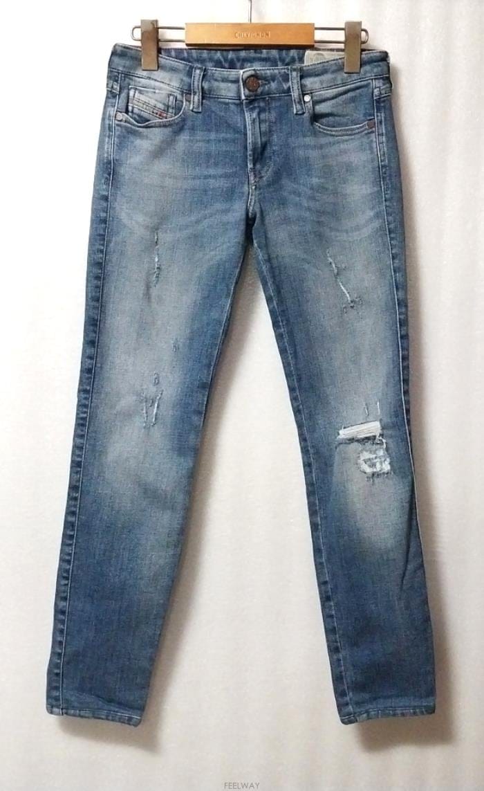Diesel ����( GRACEY)/������Ʈ���̵彺Ű��û����(�㸮25)����( GRACEY)/������Ʈ���̵彺Ű��û����(�㸮25)