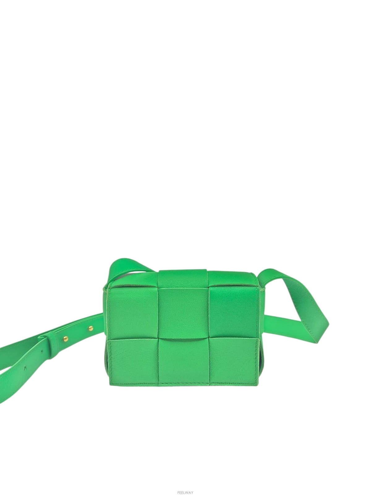 Bottega Veneta ���װ� ����Ÿ �̴� ���� ī��Ʈ�麸�װ� ����Ÿ �̴� ���� ī��Ʈ��