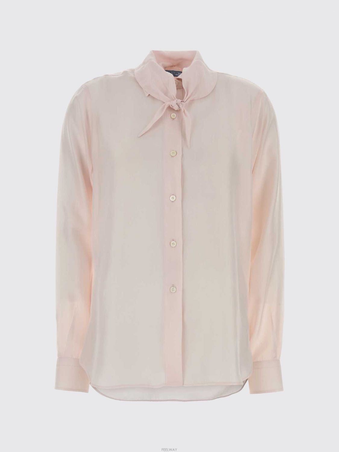 PRADA [A6] ����� P471JRSOOO190J ���� ���� P471JRSOOO190J-F0442[A6] ����� P471JRSOOO190J ���� ���� P471JRSOOO190J-F0