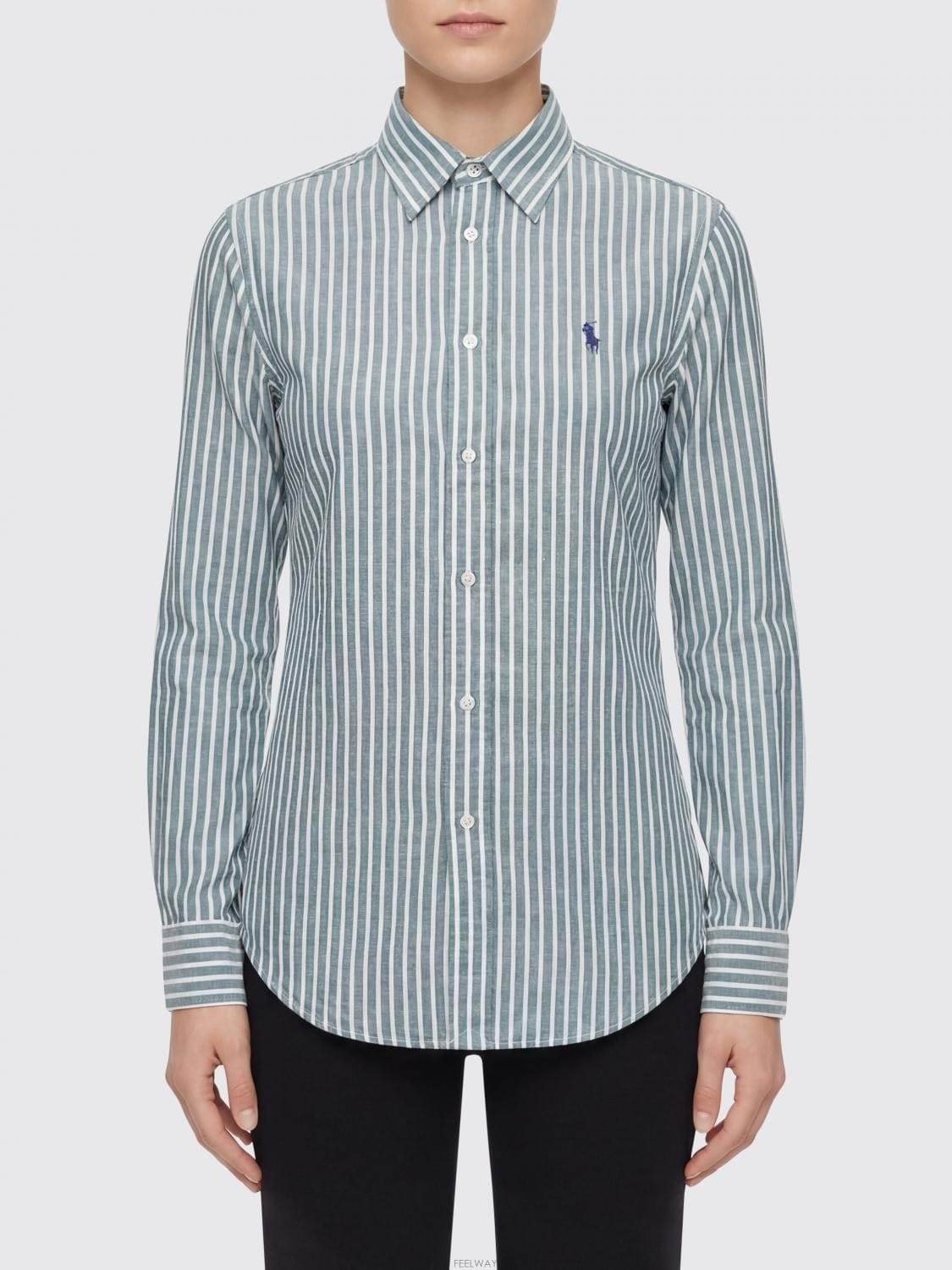 Ralph Lauren [A6] ���� �����η� 211971514 ���� ���� 211971514-500[A6] ���� �����η� 211971514 ���� ���� 211971514-500