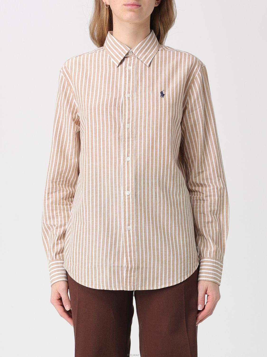 Ralph Lauren [A6] ���� �����η� 211971514 ���� ���� 211971514-501[A6] ���� �����η� 211971514 ���� ���� 211971514-501