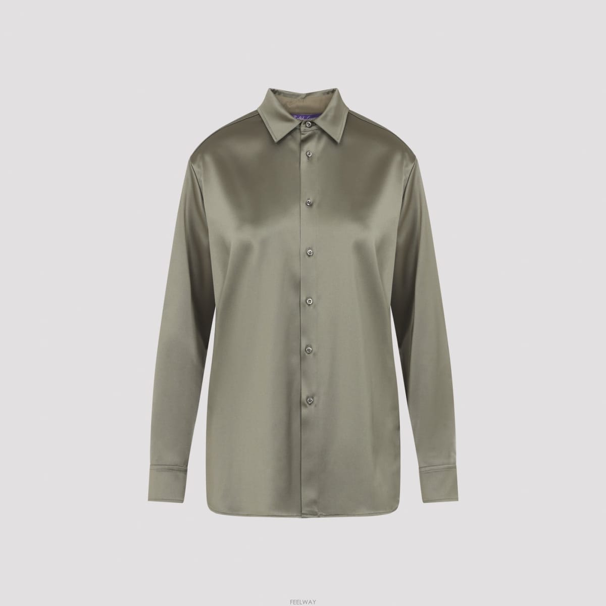 Ralph Lauren [A3] ���� �����η� �÷��� 290P20987001 ���� 290P20987001 PORCINI[A3] ���� �����η� �÷��� 290P20987001 ���� 290P209870