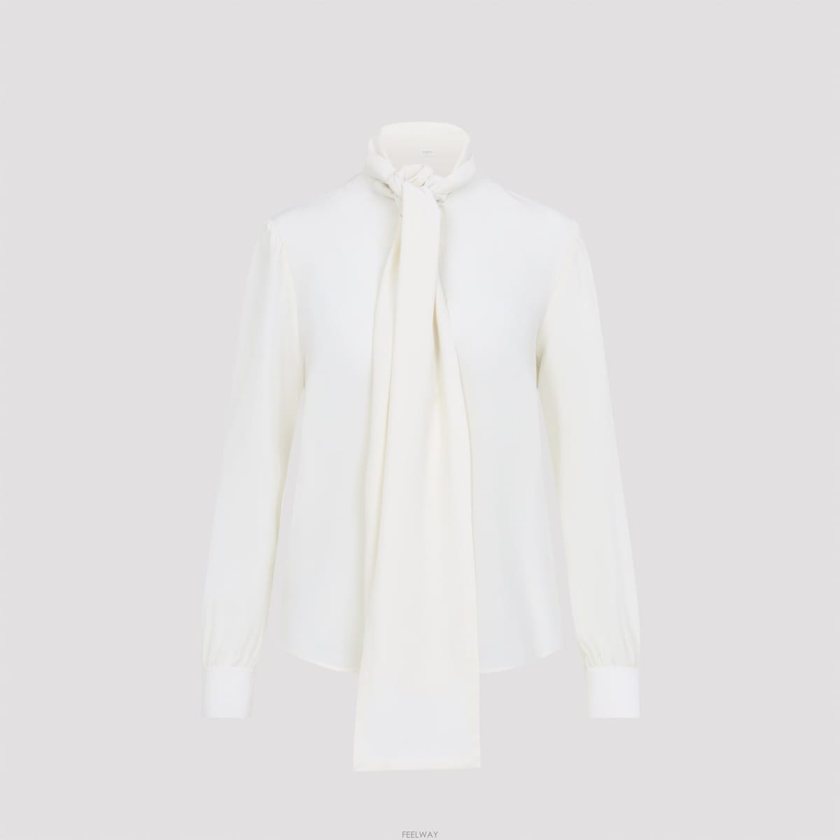 Saint Laurent [A3] ���ζ� A0020O Y100W ���� A0020O Y100W 9601 CRAIE[A3] ���ζ� A0020O Y100W ���� A0020O Y100W 9601 CRAIE