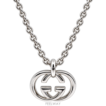 GUCCI ���� ���ͷ�ŷ GG�ΰ� �ǹ� ����̱��� ���ͷ�ŷ GG�ΰ� �ǹ� �����