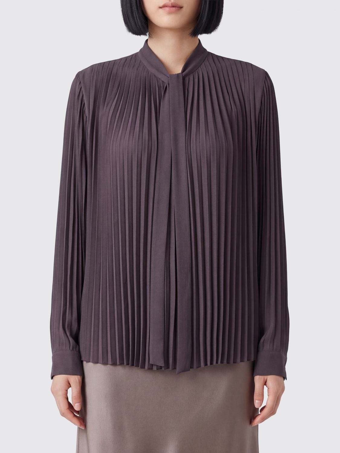 TOM FORD [A6] ������ CA3368FAX1834 ���� ���� CA3368FAX1834-MUSK[A6] ������ CA3368FAX1834 ���� ���� CA3368FAX1834-MUSK