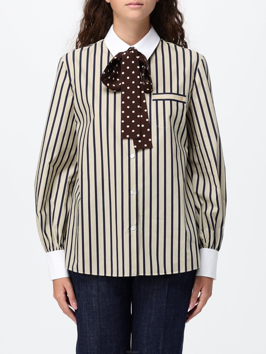 Valentino [A6] �߷�Ƽ�� BAB8J7AC4 ���� ���� BAB8J7AC4-V1G[A6] �߷�Ƽ�� BAB8J7AC4 ���� ���� BAB8J7AC4-V1G