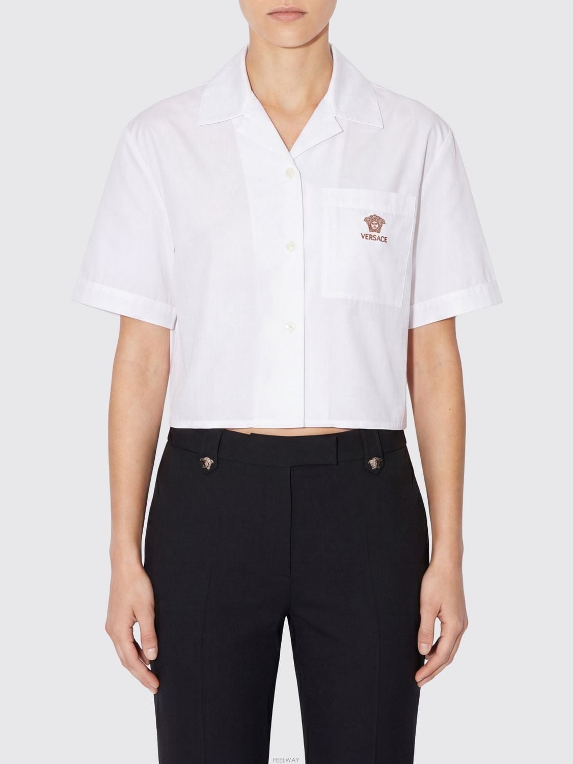 Versace [A6] ������ü 10256801A13878 ���� ���� 10256801A13878-1W000[A6] ������ü 10256801A13878 ���� ���� 10256801A13878-