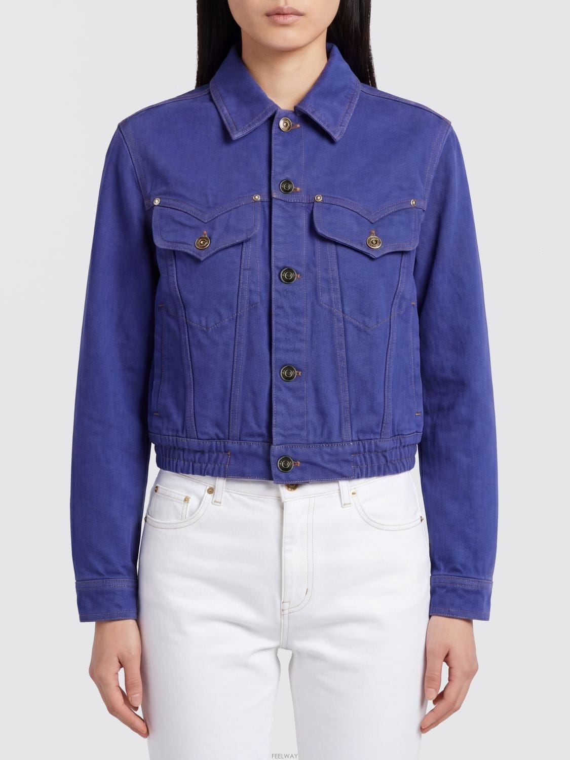 Versace [A6] ������ü 10245271A17871 ���� ���� 10245271A17871-1DB10[A6] ������ü 10245271A17871 ���� ���� 10245271A17871-