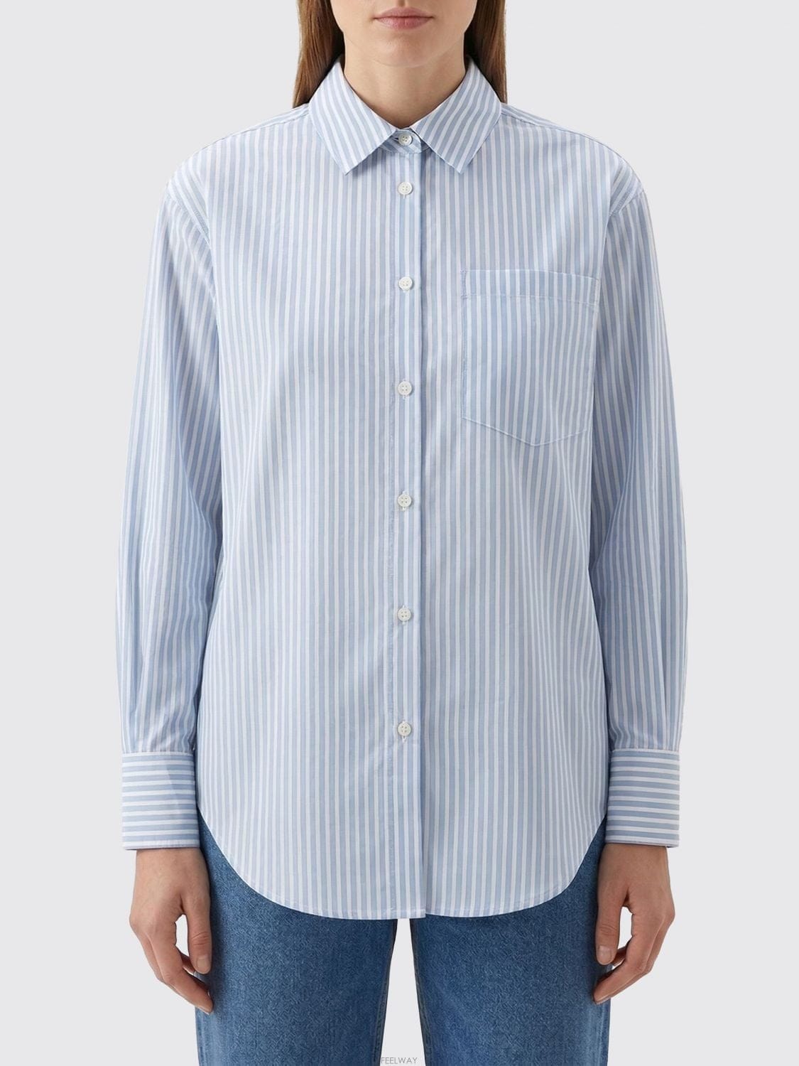 Woolrich [A6] �︮ġ CFWWSI2022FRUT5378 ���� ���� CFWWSI2022FRUT5378-31199[A6] �︮ġ CFWWSI2022FRUT5378 ���� ���� CFWWSI2022FRU