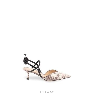 FENDI ��� COLIBRI VITELSTTEJUSVITEL 8J9230B1 B0442331256��� COLIBRI VITELSTTEJUSVITEL 8J9230B1 B0442331256