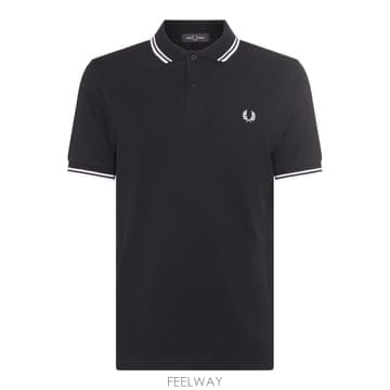 | Other Brand | ������ �丮 FP Ʈ�� TIPPED ������ �丮 ���� M3600 2 B0442331259������ �丮 FP Ʈ�� TIPPED ������ �丮 ���� M3600 2 B0