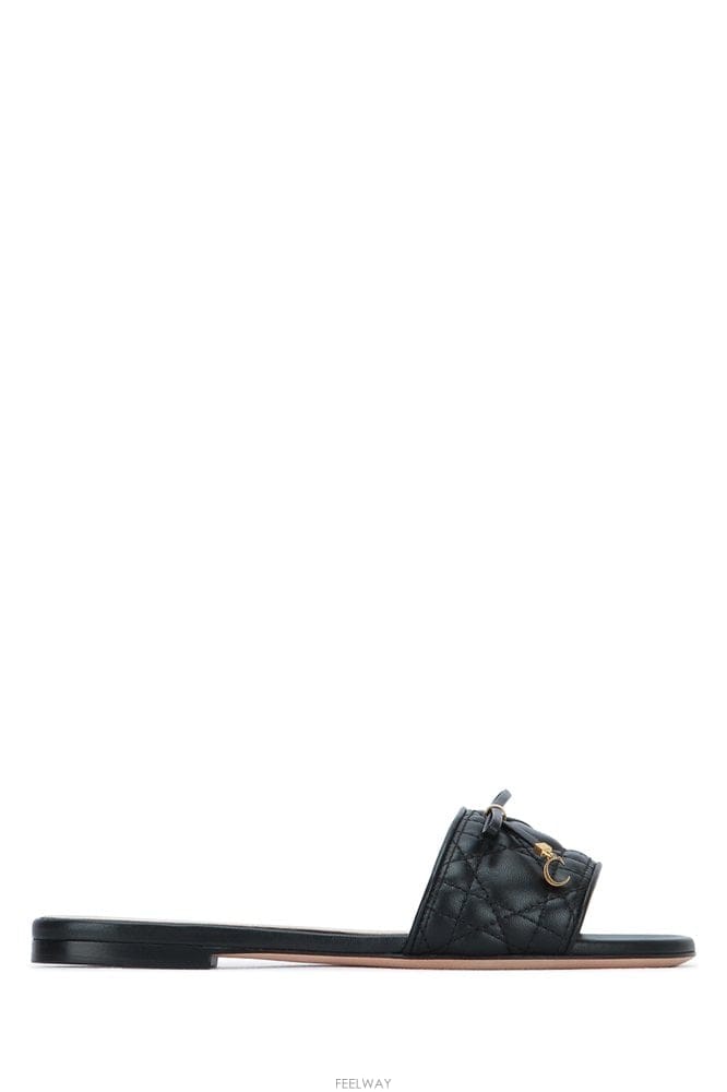 | Other Brand | ��� �����̵� CANNAGE ���� KCO545CQL 900 B0441993041��� �����̵� CANNAGE ���� KCO545CQL 900 B0441993041