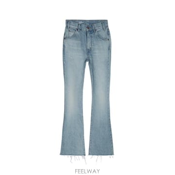 셀린느 진 플레어 딜란 2N423789D FZZ8 B0441711651