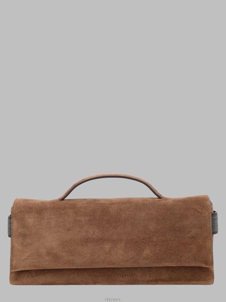 Brunello Cucinelli ���ڷ� ��ġ�ڸ� ���� MBDLB2815 C9773 B0442327772���ڷ� ��ġ�ڸ� ���� MBDLB2815 C9773 B0442327772