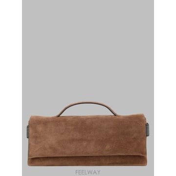 Brunello Cucinelli ���ڷ� ��ġ�ڸ� ���� MBDLB2815 C9773 B0442327772���ڷ� ��ġ�ڸ� ���� MBDLB2815 C9773 B0442327772