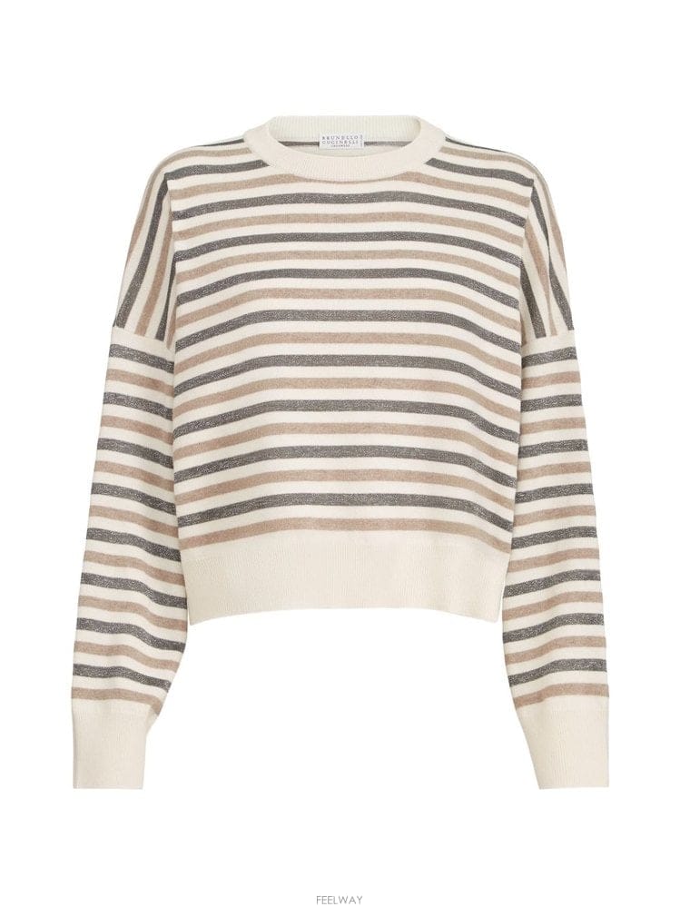 Brunello Cucinelli ���ڷ� ��ġ�ڸ� ������ M16221900P CTL46 B0442327774���ڷ� ��ġ�ڸ� ������ M16221900P CTL46 B0442327774