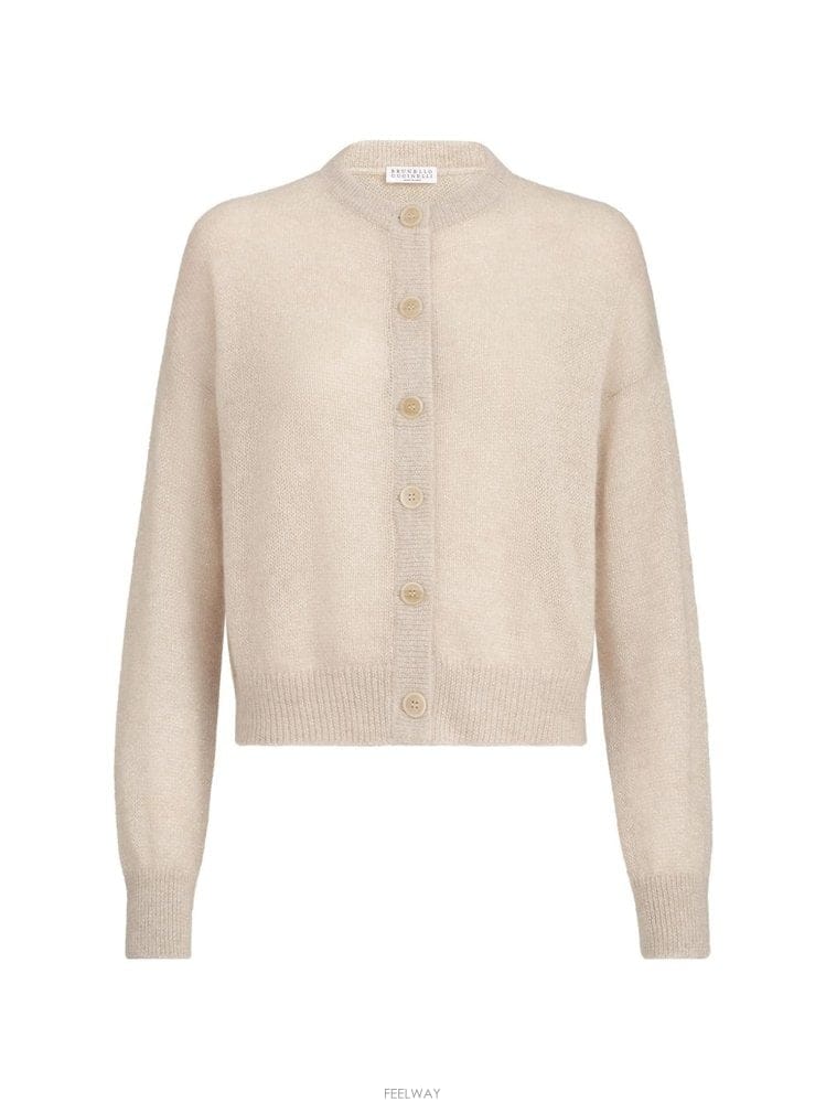Brunello Cucinelli ���ڷ� ��ġ�ڸ� ����� MBG775506P C9179 B0442327776���ڷ� ��ġ�ڸ� ����� MBG775506P C9179 B0442327776
